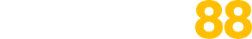 Khalti88
